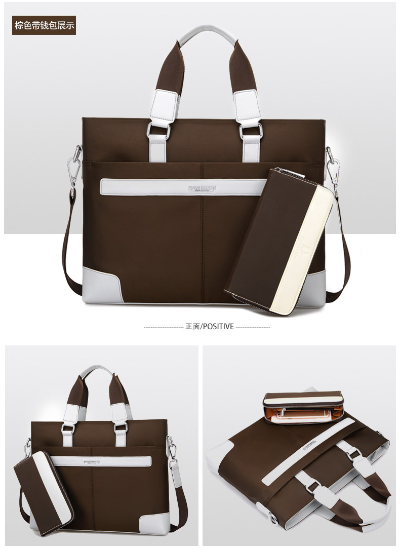 Sac homme - Ref 56965 Image 48