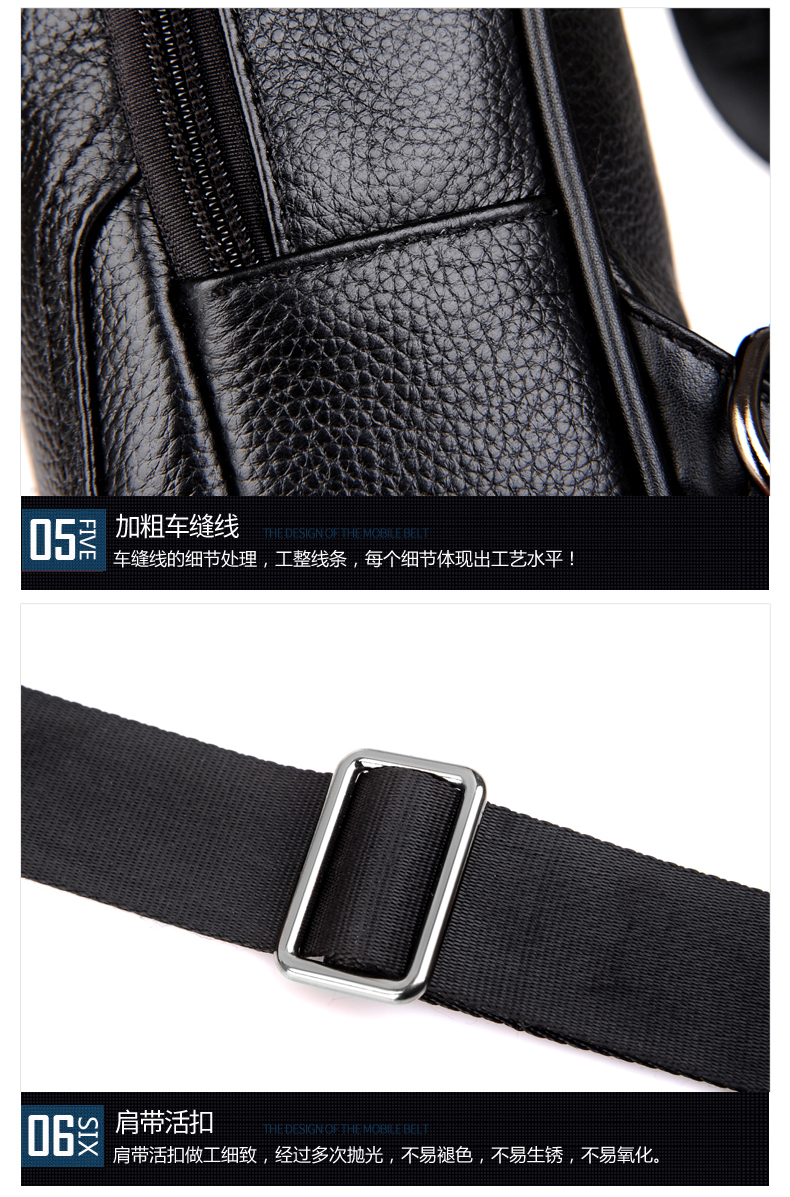 Sac homme - Ref 49152 Image 69