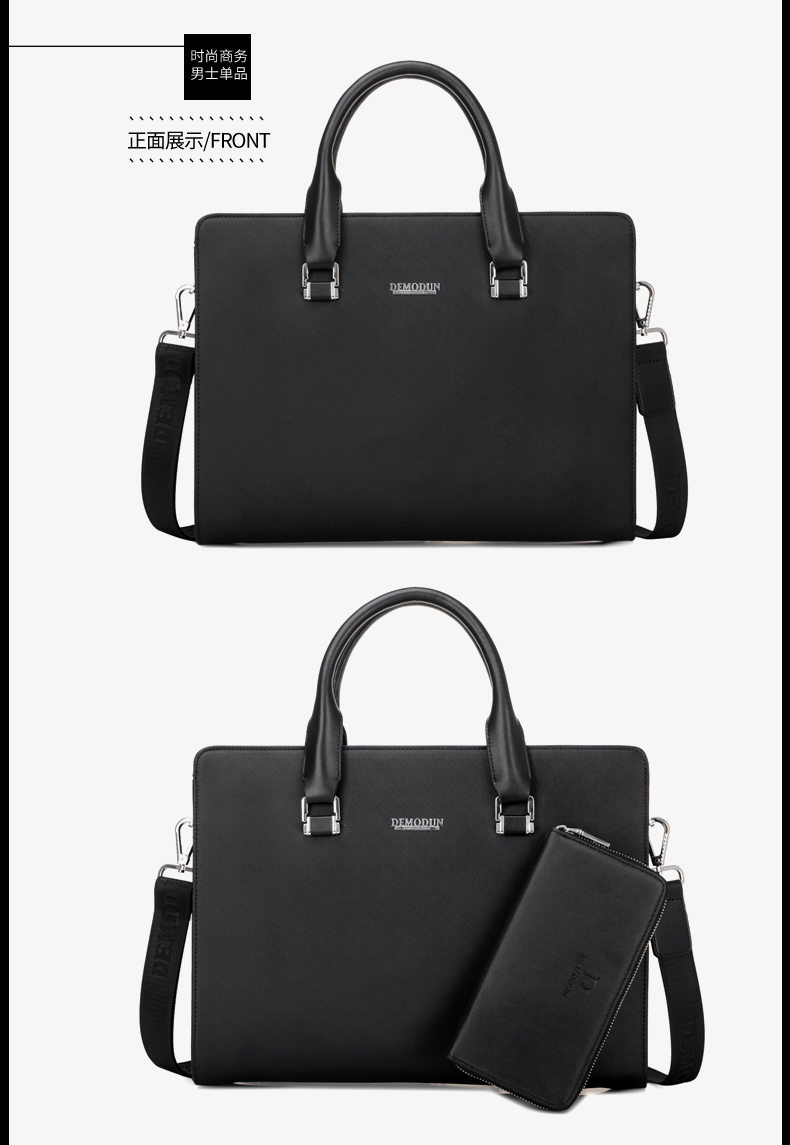 Sac homme - Ref 49234 Image 52