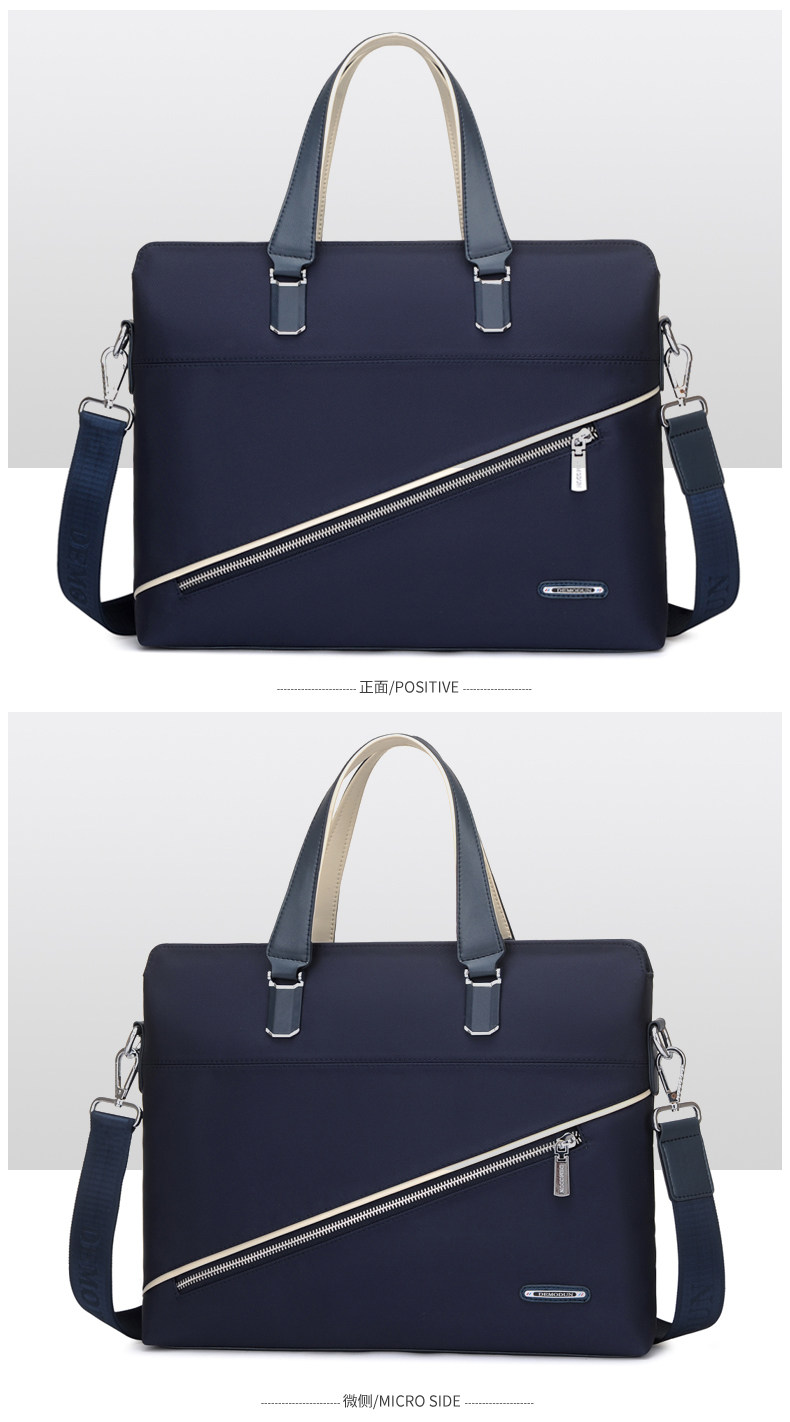 Sac pour homme - Ref 50982 Image 66