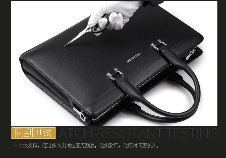 Sac homme - Ref 57094 Image 24