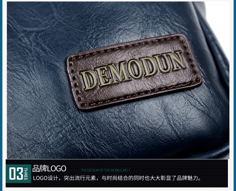 Sac homme - Ref 49151 Image 69