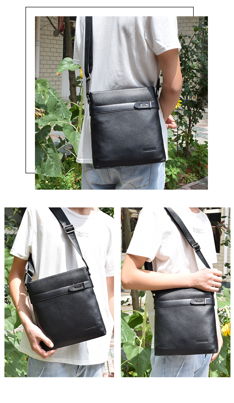 Sac homme - Ref 52777 Image 29