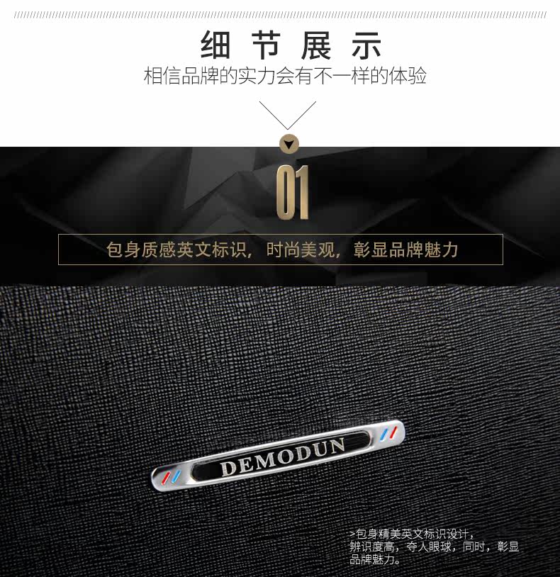 Sac homme - Ref 57094 Image 54