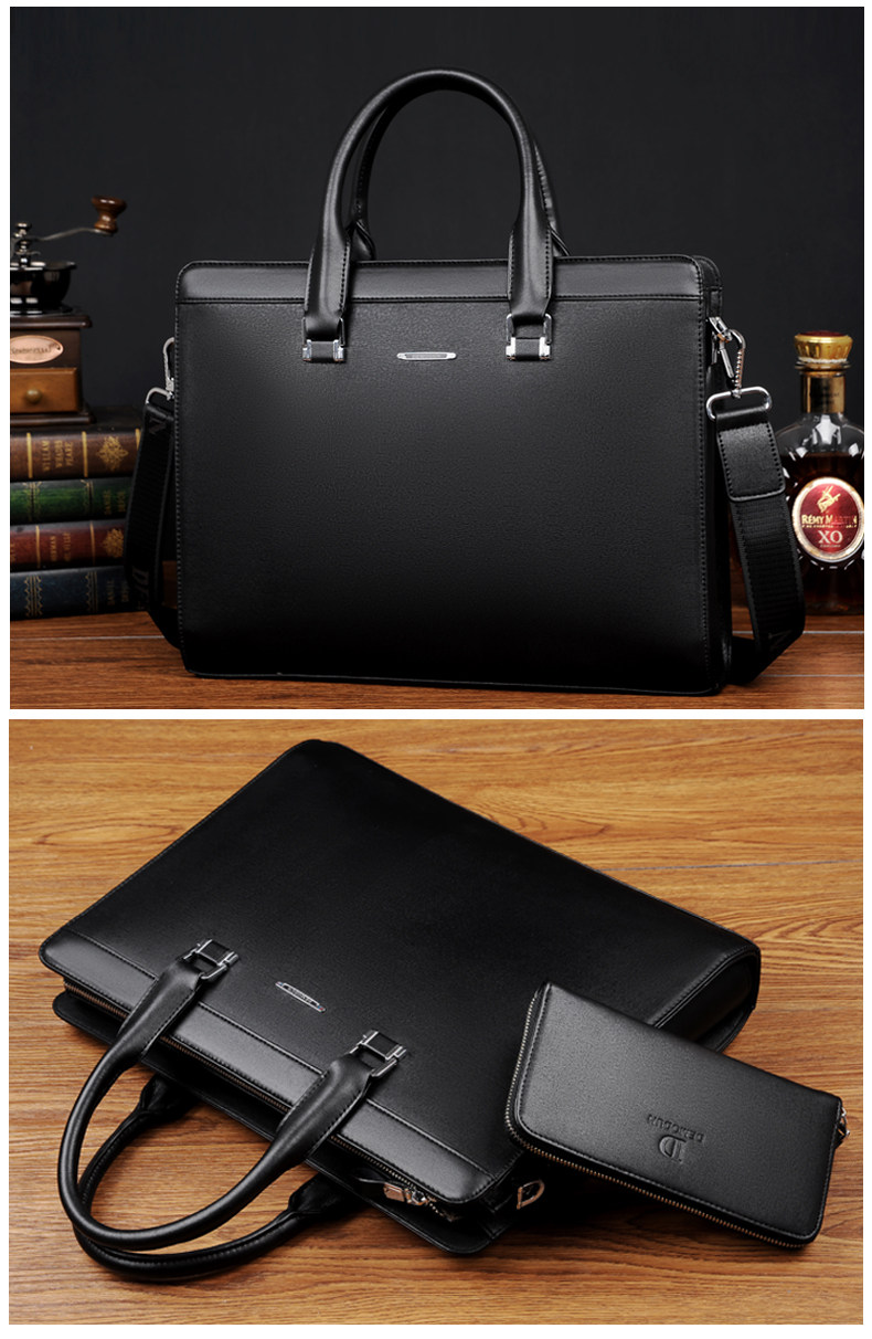 Sac homme - Ref 57094 Image 42