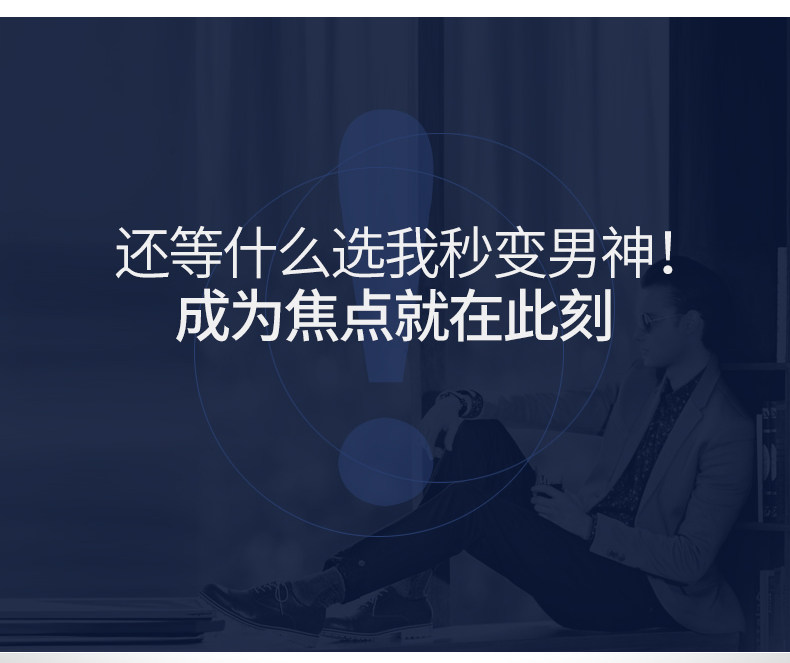 Sac pour homme - Ref 52585 Image 29