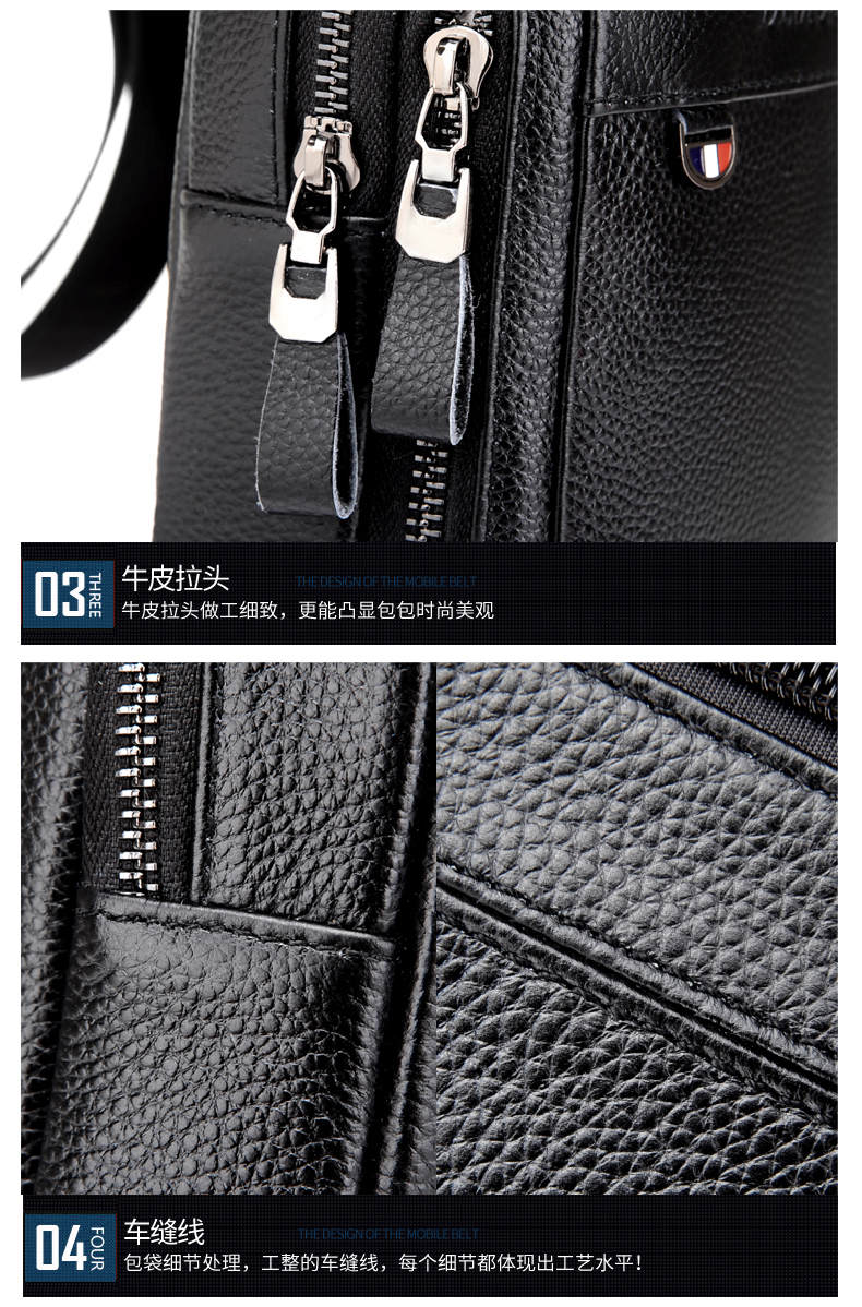 Sac homme - Ref 51070 Image 71