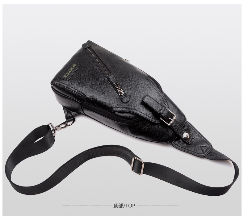 Sac homme - Ref 49152 Image 66