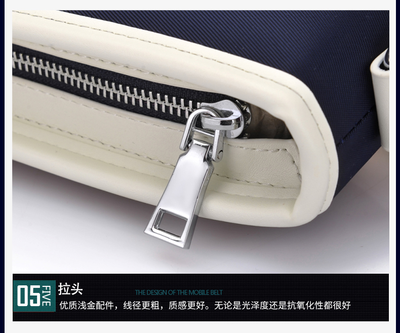 Sac homme - Ref 52584 Image 62