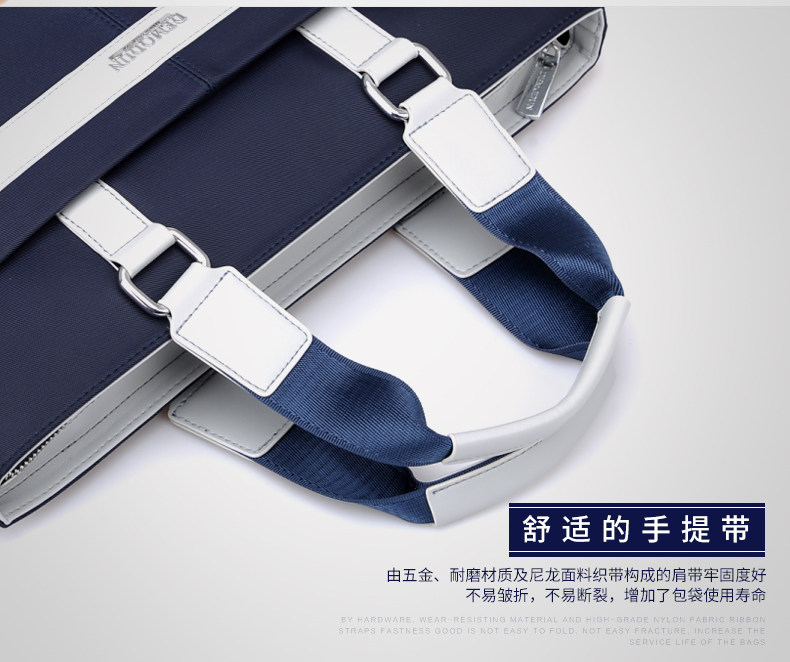 Sac homme - Ref 56965 Image 27