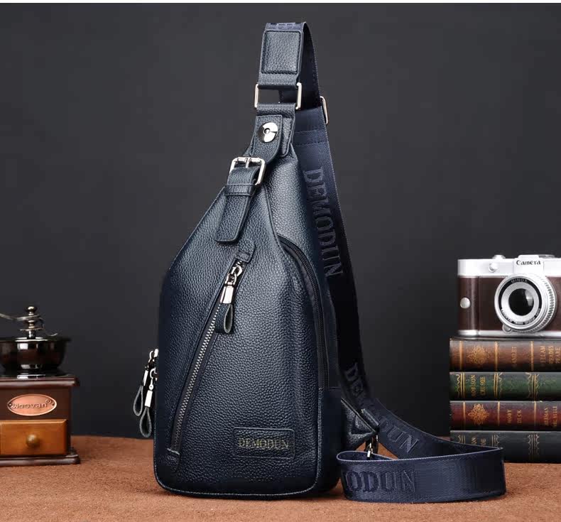 Sac pour homme - Ref 49237 Image 46