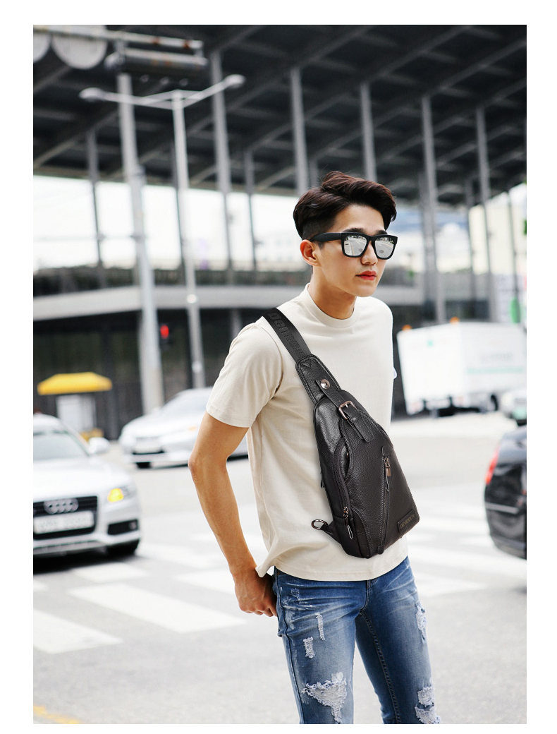 Sac homme - Ref 49152 Image 37