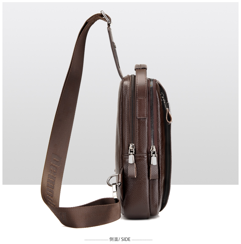Sac homme - Ref 49586 Image 53