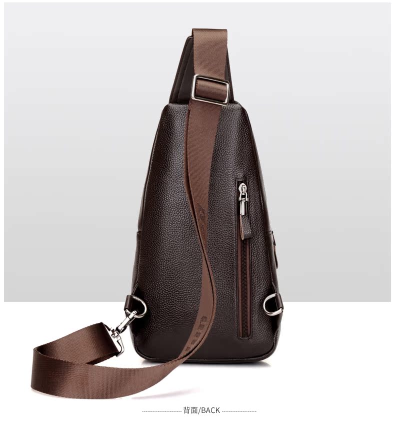 Sac homme - Ref 51545 Image 45