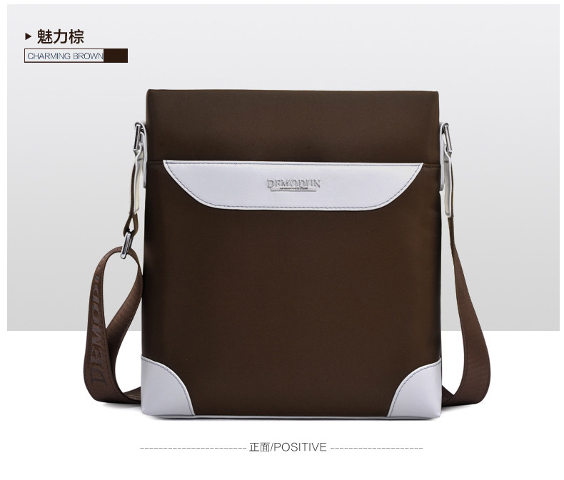 Sac pour homme - Ref 49744 Image 43