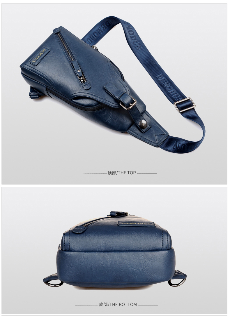 Sac homme - Ref 49277 Image 54