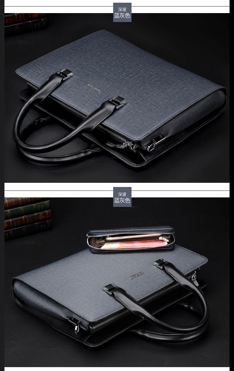 Sac homme - Ref 49234 Image 48
