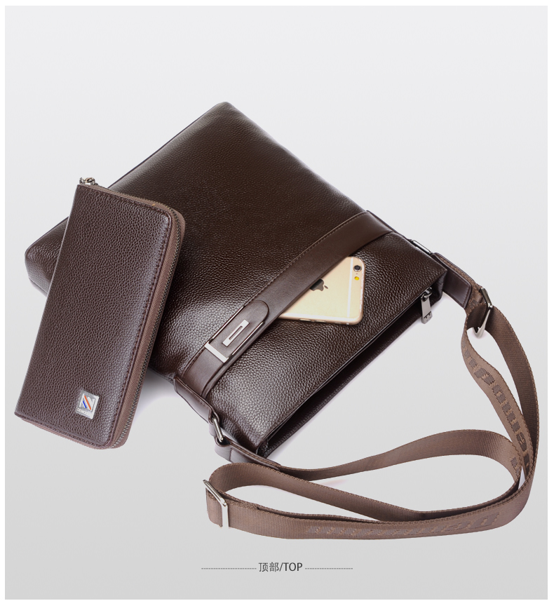Sac homme - Ref 52777 Image 47