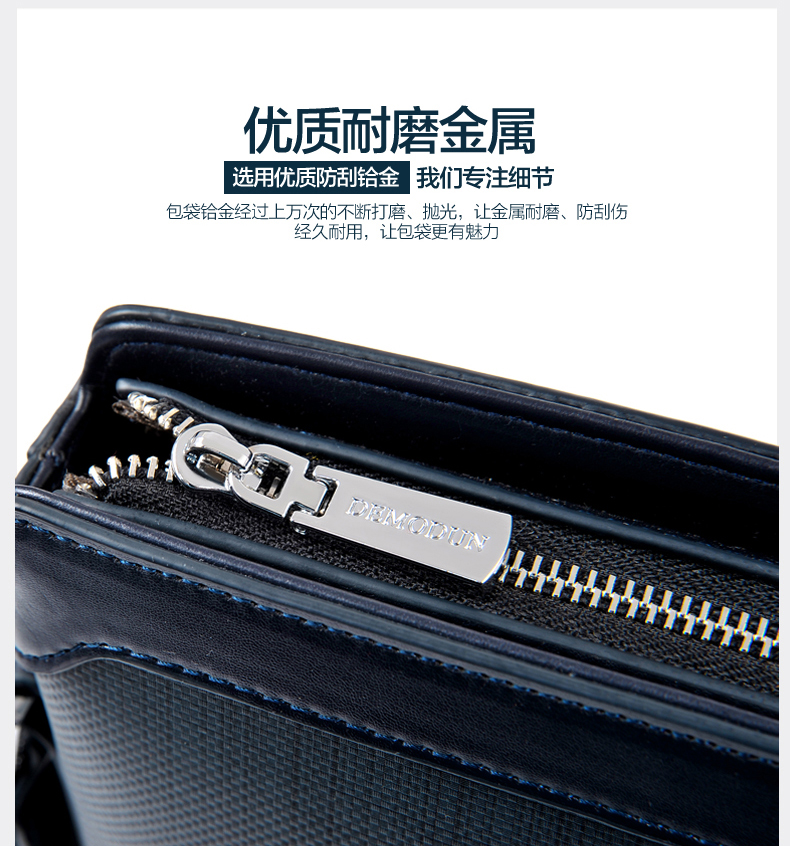 Sac homme - Ref 50211 Image 26