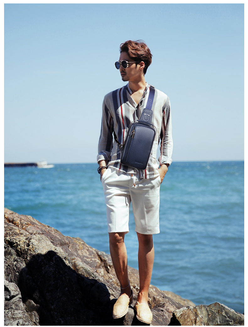 Sac homme - Ref 49586 Image 37