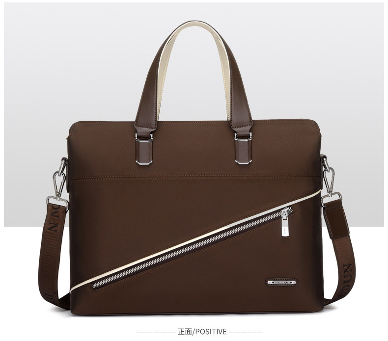 Sac pour homme - Ref 50982 Image 62