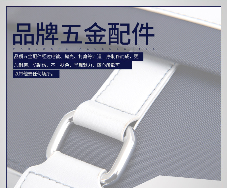 Sac homme - Ref 56965 Image 31