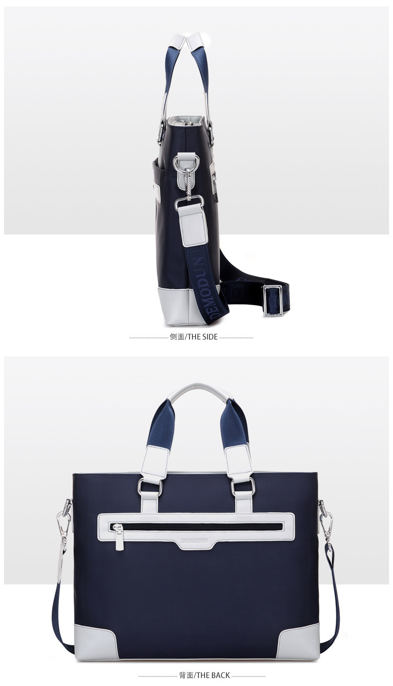 Sac homme - Ref 56965 Image 56