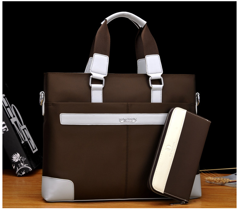 Sac homme - Ref 56965 Image 46