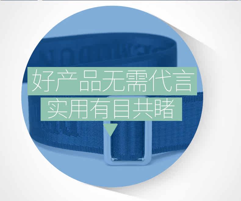 Sac pour homme - Ref 50982 Image 24