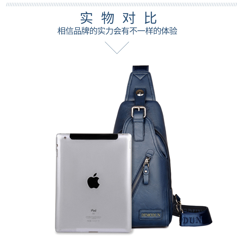 Sac homme - Ref 49277 Image 62