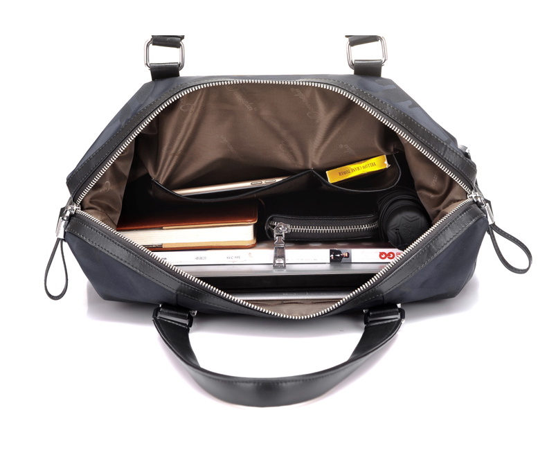 Sac homme - Ref 50924 Image 58