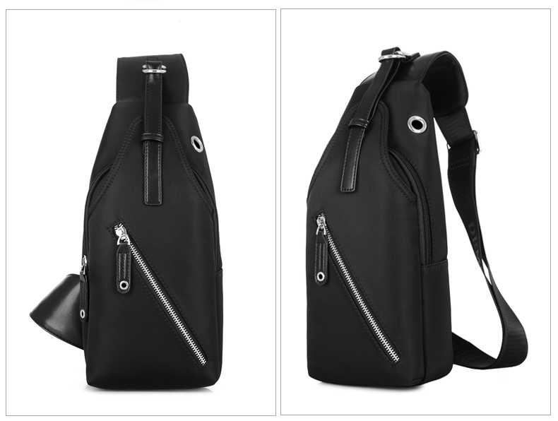 Sac homme - Ref 57225 Image 46