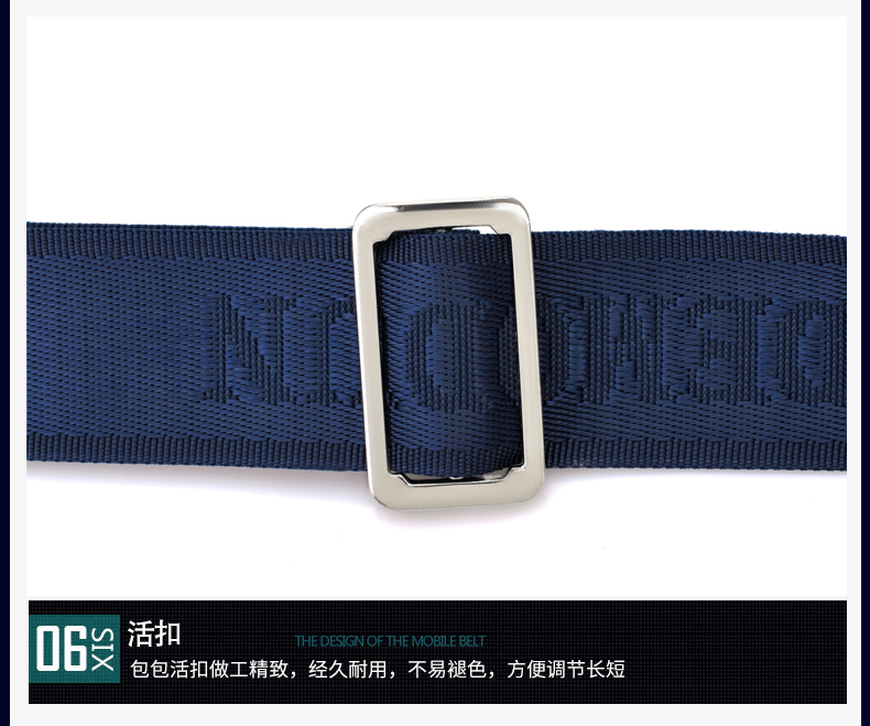 Sac homme - Ref 52584 Image 63
