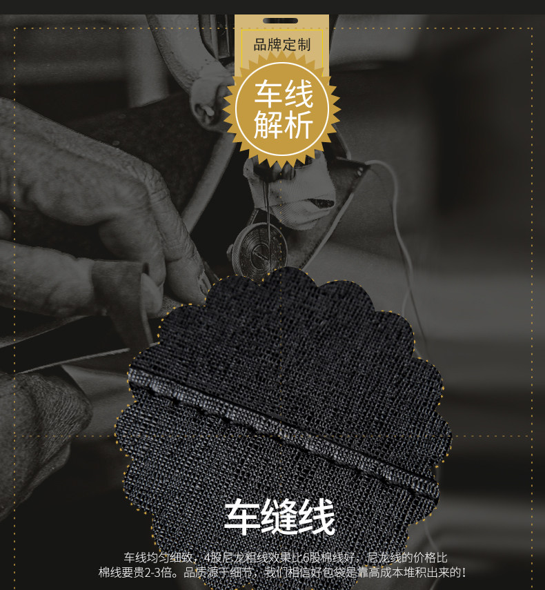 Sac homme - Ref 57094 Image 25