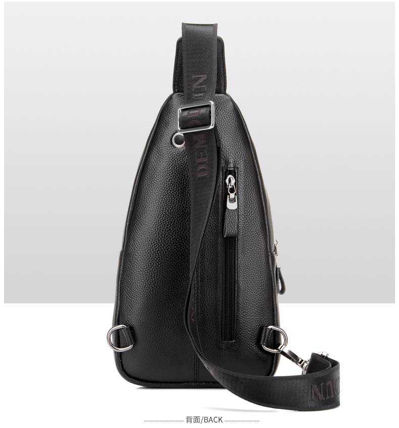 Sac homme - Ref 51070 Image 68