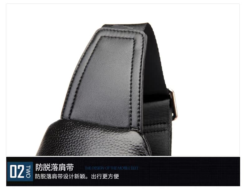 Sac homme - Ref 51545 Image 55