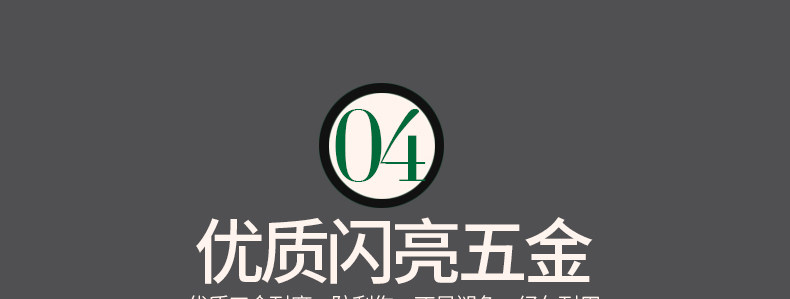 Sac pour homme - Ref 52776 Image 25