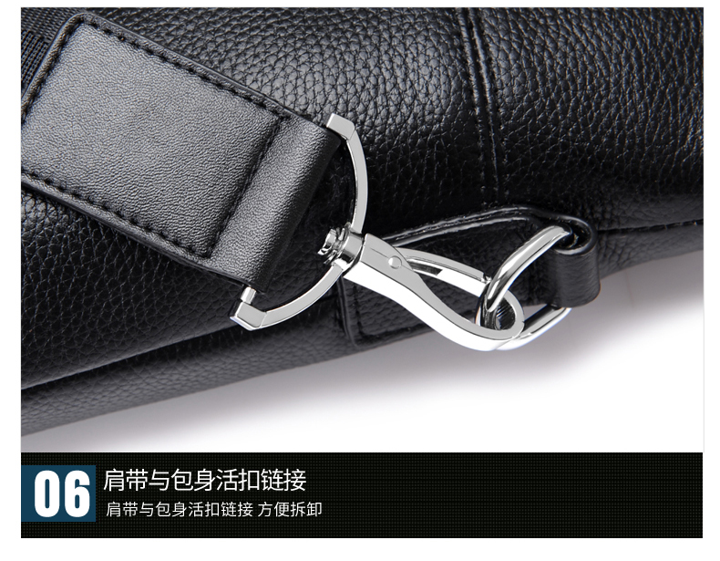 Sac homme - Ref 49638 Image 55