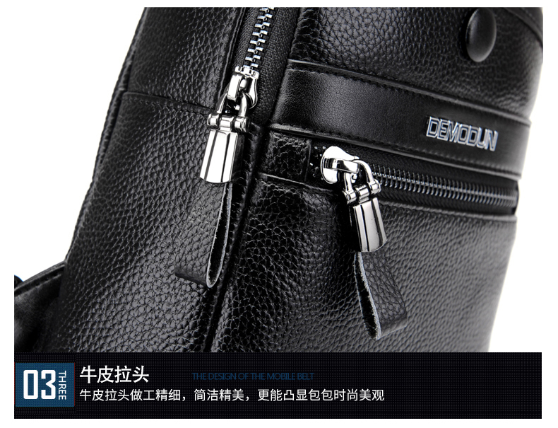 Sac homme - Ref 51545 Image 56