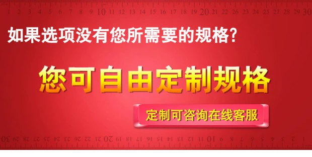 Băng keo đồng dẫn điện đôi Băng keo đồng dẫn điện 0,06 băng keo hai mặt giấy đồng dẫn điện băng che chắn băng đồng băng keo đồng dẫn điện bang dinh bac