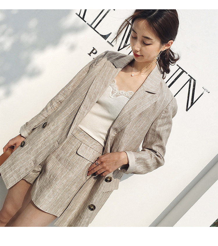 Bague Femme OTHER   en Alliage argent plaque plaque or - Ref 3088373 Image 21