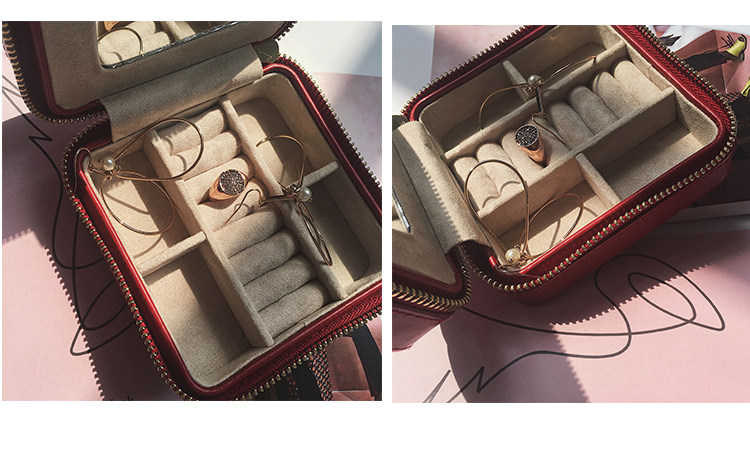 Bague Femme OTHER   en Alliage argent plaque plaque or - Ref 3088373 Image 29