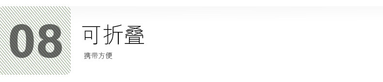 chargeur BENKS - Ref 1290994 Image 17