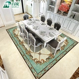 Веселый коридор 拙 鹱 ┢ ┢ ┢    ┤ ┤ 牖 牖 Ресторан