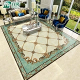 Веселый коридор 拙 鹱 ┢ ┢ ┢    ┤ ┤ 牖 牖 Ресторан