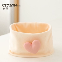 Любовь-оранжевый порошок