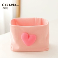 Люблю розовый