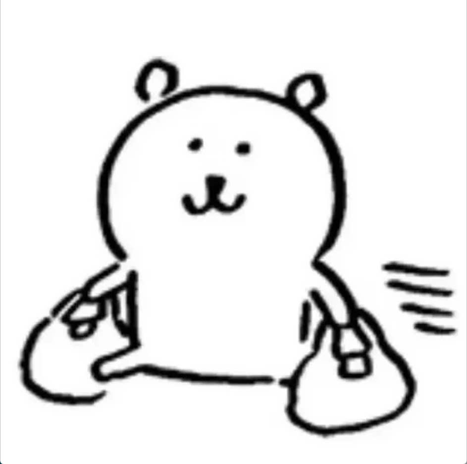 铭殿阁车品旗舰店