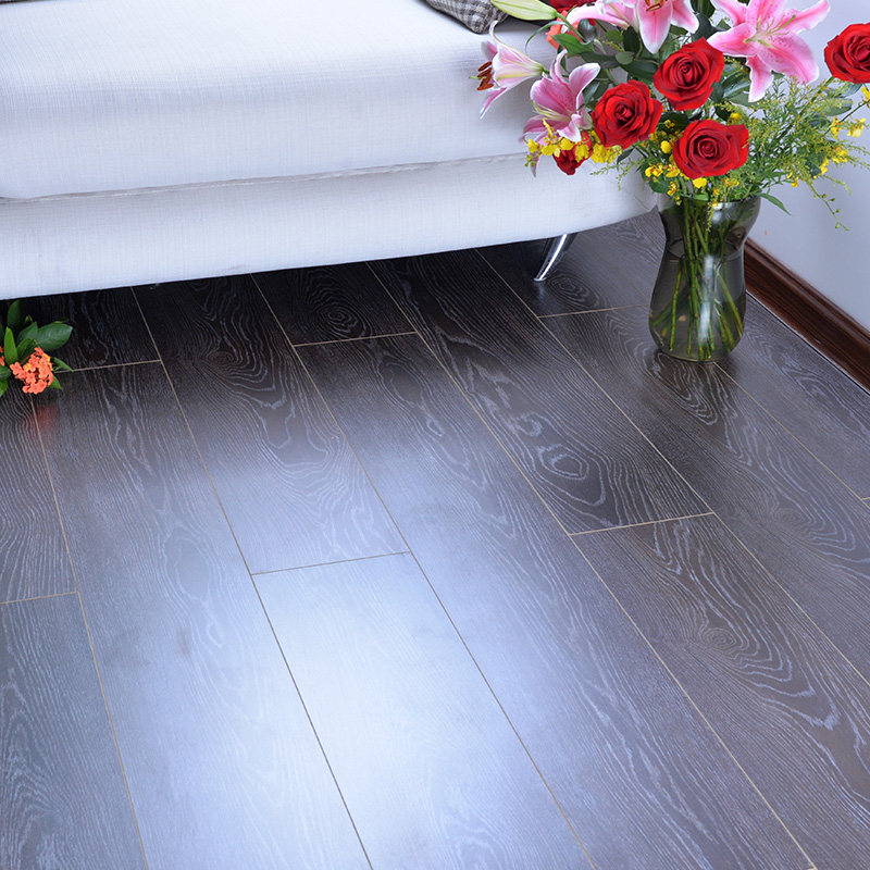 ����ǿ�����ϵذ�ZMPZ011