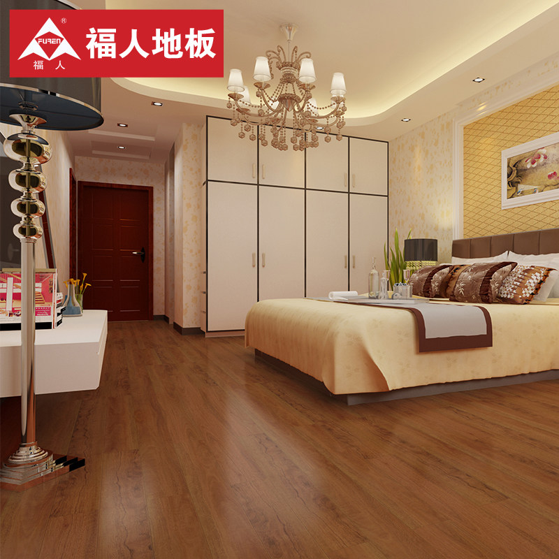 ����ǿ�����ϵذ�ZMQZ006 11mm